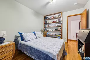 297 Kinney St, Newark, NJ 07105 - Photo 32
