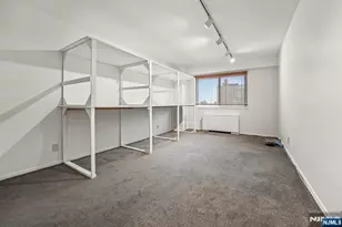 2185 Lemoine Ave 4M, Fort Lee, NJ 07024 - Photo 24