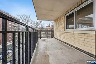 2185 Lemoine Ave 4M, Fort Lee, NJ 07024 - Photo 26
