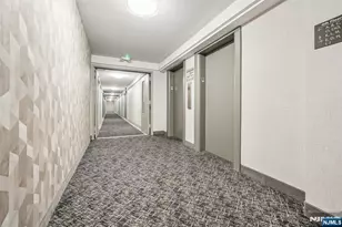 2185 Lemoine Ave 4M, Fort Lee, NJ 07024 - Photo 28