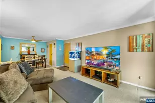 466 B Liberty 308, Little Ferry, NJ 07643 - Photo 2