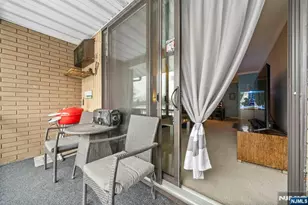 466 B Liberty 308, Little Ferry, NJ 07643 - Photo 16