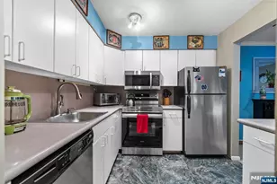 466 B Liberty 308, Little Ferry, NJ 07643 - Photo 8