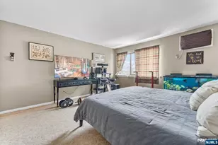 466 B Liberty 308, Little Ferry, NJ 07643 - Photo 12