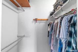 466 B Liberty 308, Little Ferry, NJ 07643 - Photo 14