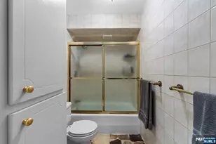 466 B Liberty 308, Little Ferry, NJ 07643 - Photo 10