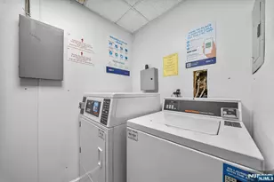 466 B Liberty 308, Little Ferry, NJ 07643 - Photo 18