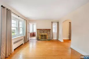 428 Essex Ave, Bloomfield, NJ 07003 - Photo 4