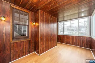 428 Essex Ave, Bloomfield, NJ 07003 - Photo 14