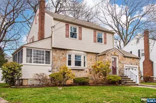 428 Essex Ave, Bloomfield, NJ 07003 - Photo 2