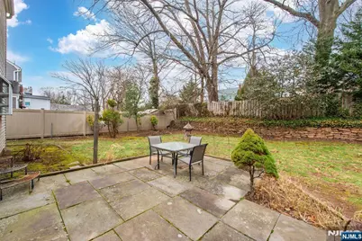 428 Essex Avenue, Bloomfield, NJ 07003 - Photo 24