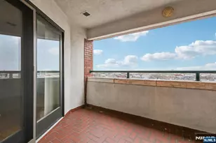 41-51 Wilson Ave 5 K, Newark, NJ 07105 - Photo 26