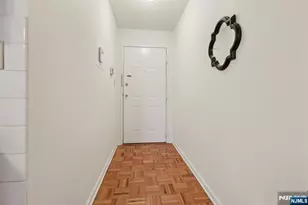 41-51 Wilson Ave 5 K, Newark, NJ 07105 - Photo 12