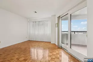 41-51 Wilson Ave 5 K, Newark, NJ 07105 - Photo 2