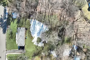 219 Haven Rd, Franklin Lakes, NJ 07417 - Photo 6