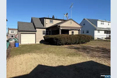 739 Garden Street, Carlstadt, NJ 07072 - Photo 2
