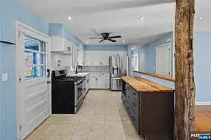 113 Seminole Ave, Oakland, NJ 07436 - Photo 10