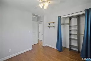 113 Seminole Ave, Oakland, NJ 07436 - Photo 14