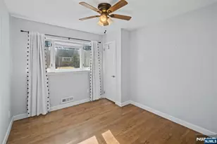 113 Seminole Ave, Oakland, NJ 07436 - Photo 16