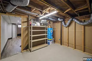 113 Seminole Ave, Oakland, NJ 07436 - Photo 22