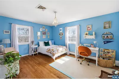 43 Hering Road, Montvale, NJ 07645 - Photo 20