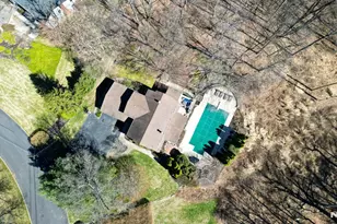 43 Hering Rd, Montvale, NJ 07645 - Photo 34