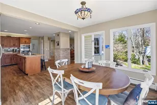 43 Hering Rd, Montvale, NJ 07645 - Photo 12