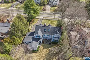 235 Sheridan Ave, Ho Ho Kus, NJ 07423 - Photo 36