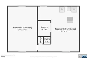 235 Sheridan Ave, Ho Ho Kus, NJ 07423 - Photo 42