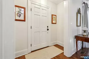 235 Sheridan Ave, Ho Ho Kus, NJ 07423 - Photo 2