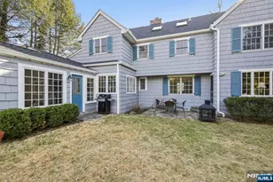 235 Sheridan Ave, Ho Ho Kus, NJ 07423 - Photo 32