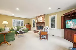 235 Sheridan Ave, Ho Ho Kus, NJ 07423 - Photo 6