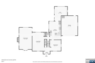 235 Sheridan Ave, Ho Ho Kus, NJ 07423 - Photo 40