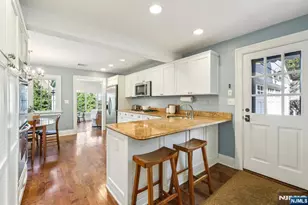 235 Sheridan Ave, Ho Ho Kus, NJ 07423 - Photo 12