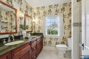 235 Sheridan Ave, Ho Ho Kus, NJ 07423 - Photo 22