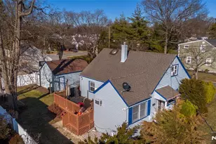 175 Hillside Ave, Bergenfield, NJ 07621 - Photo 2