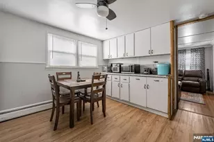 19 Entwistle Ave, Nutley, NJ 07110 - Photo 6