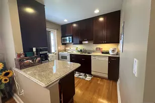 140 Parkview Dr, Teaneck Township, NJ 07666 - Photo 8