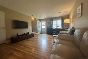 140 Parkview Dr, Teaneck Township, NJ 07666 - Photo 14