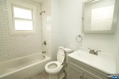 14-16 Hazel Place, Newark, NJ 07108 - Photo 6