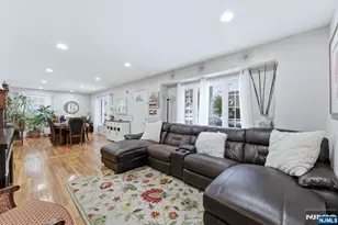 260 Hamilton Rd, Teaneck Township, NJ 07666 - Photo 4