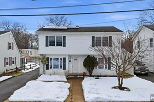 260 Hamilton Rd, Teaneck Township, NJ 07666 - Photo 2