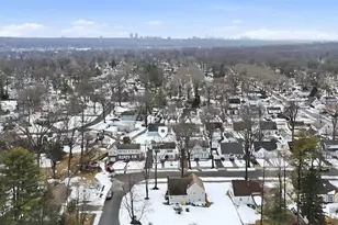 260 Hamilton Rd, Teaneck Township, NJ 07666 - Photo 48