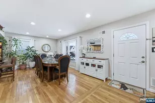 260 Hamilton Rd, Teaneck Township, NJ 07666 - Photo 8