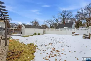 260 Hamilton Rd, Teaneck Township, NJ 07666 - Photo 44