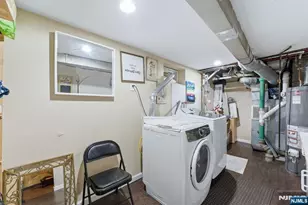 260 Hamilton Rd, Teaneck Township, NJ 07666 - Photo 38
