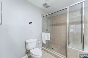 260 Hamilton Rd, Teaneck Township, NJ 07666 - Photo 28