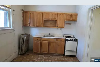 570--574 Mount Prospect, Newark, NJ 07104 - Photo 28