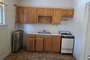 570--574 Mount Prospect, Newark, NJ 07104 - Photo 28