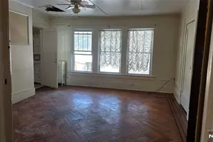 570--574 Mount Prospect, Newark, NJ 07104 - Photo 2